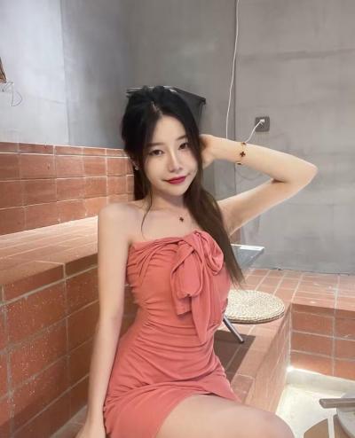 精彩照片