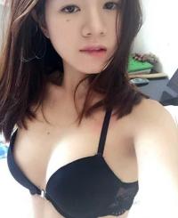 反差御姐身材超赞