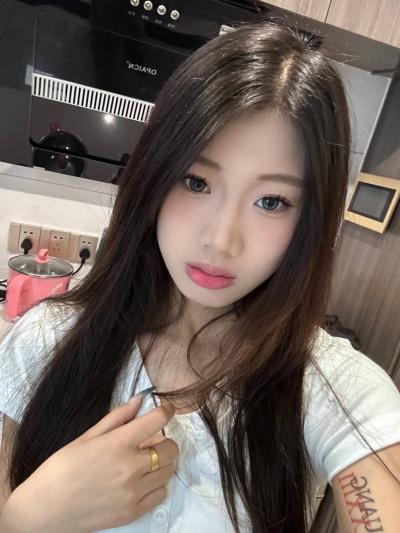 精彩照片