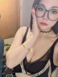天河莞式妮妮