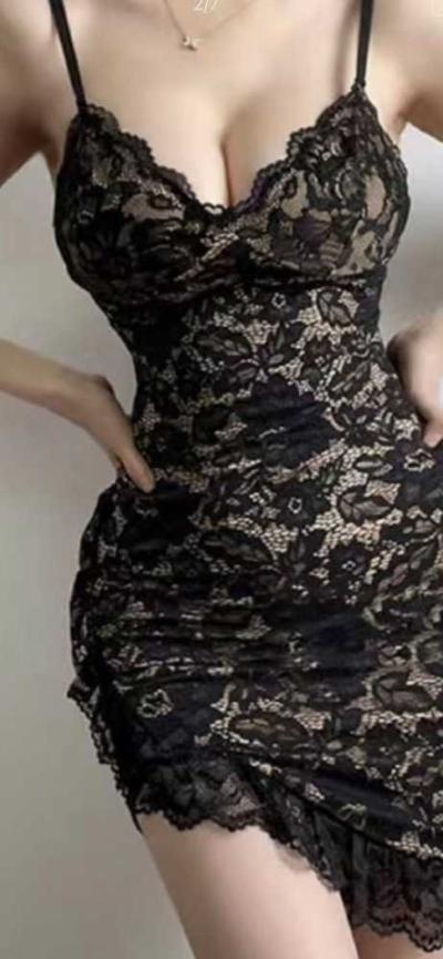 精彩照片