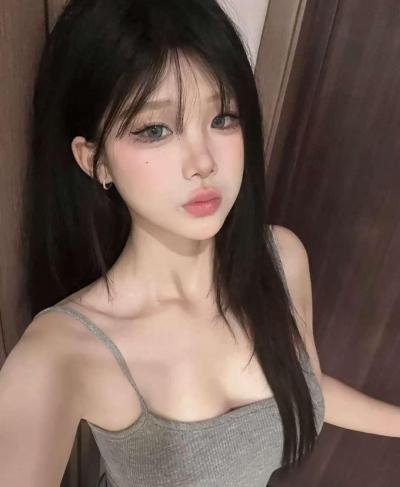 精彩照片