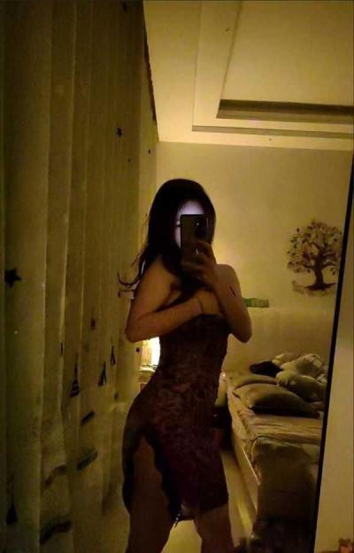 精彩照片