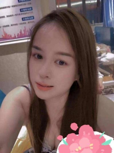 精彩照片