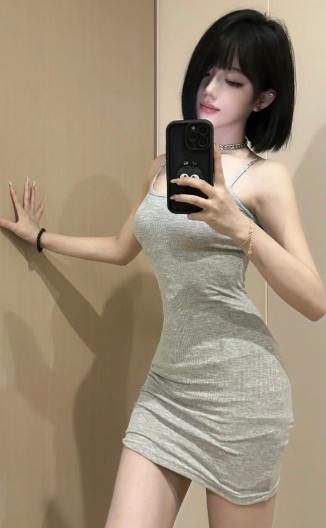 精彩照片