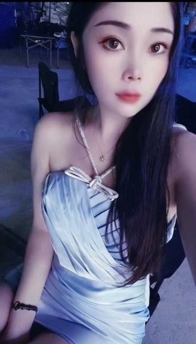 精彩照片