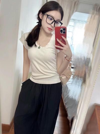 精彩照片