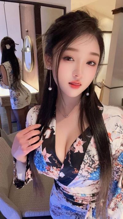 精彩照片