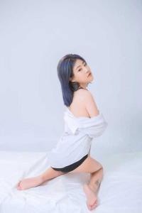 黄埔风骚舌吻新人