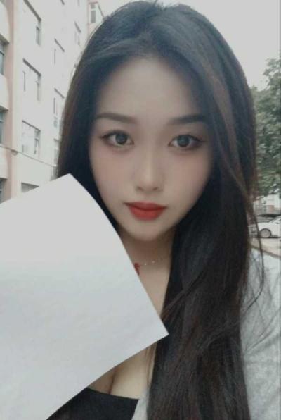 精彩照片