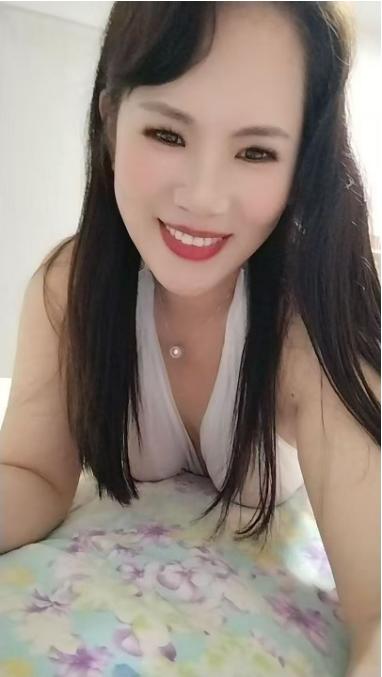 精彩照片
