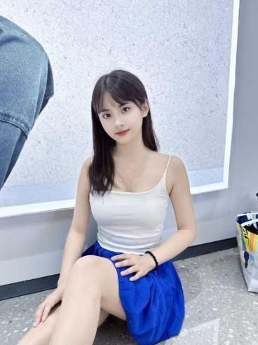 精彩照片