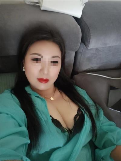 精彩照片