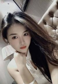 南城莞式无套口爆+足射