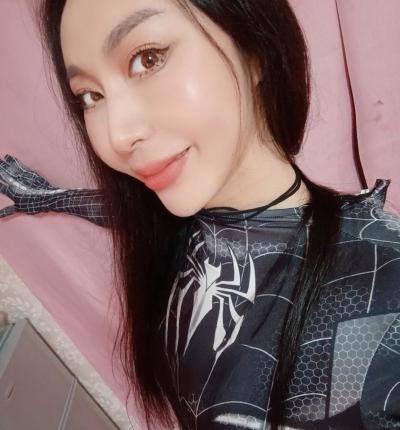 精彩照片