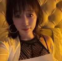 西山天然巨乳小姐姐波妞