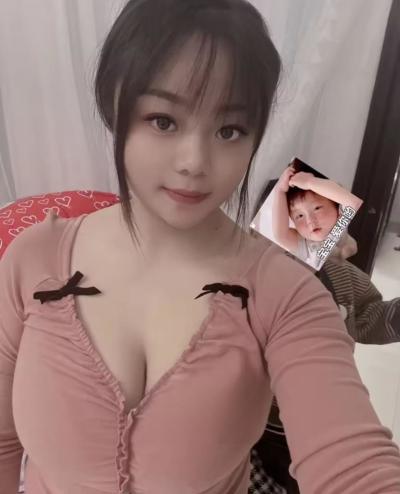 精彩照片