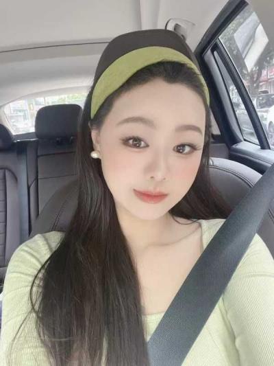 精彩照片