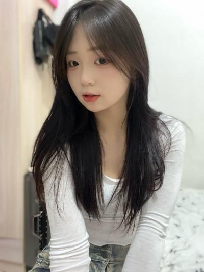 精彩照片