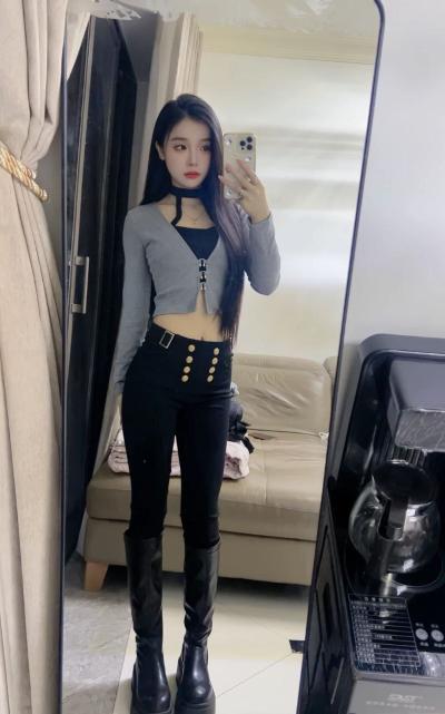 精彩照片