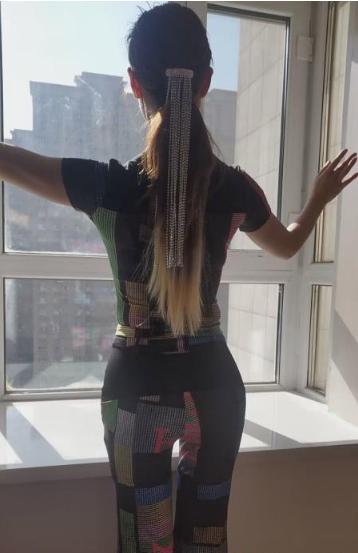 精彩照片