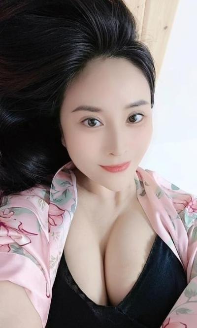 精彩照片