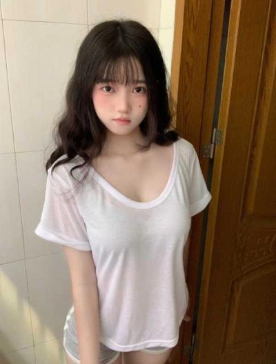 精彩照片