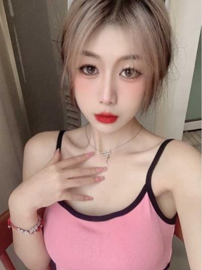 精彩照片