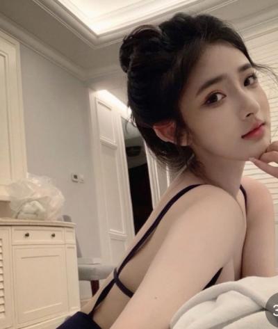 精彩照片