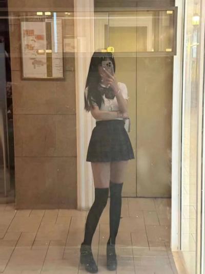 精彩照片