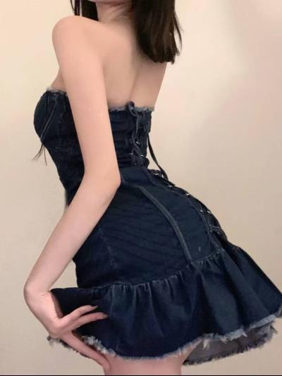 精彩照片