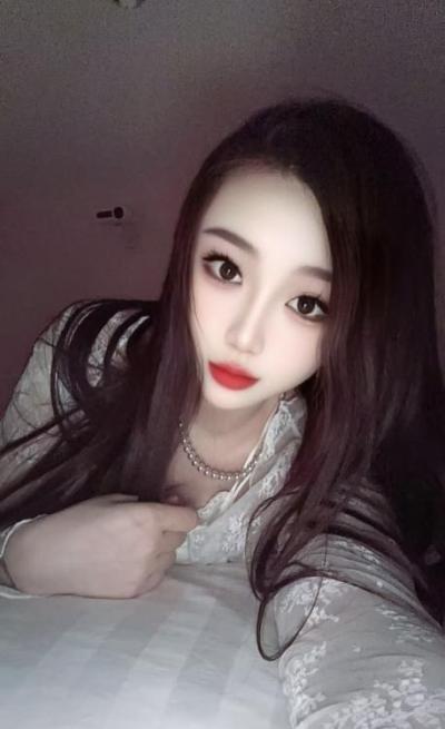 精彩照片