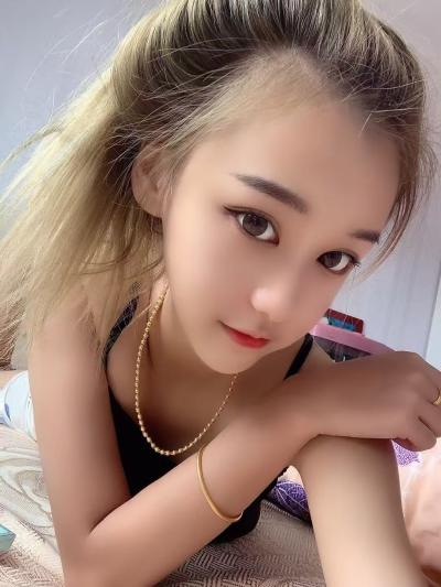 精彩照片
