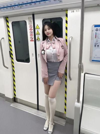 精彩照片