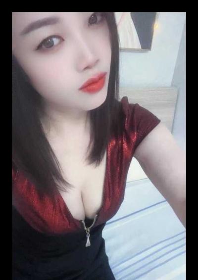 精彩照片