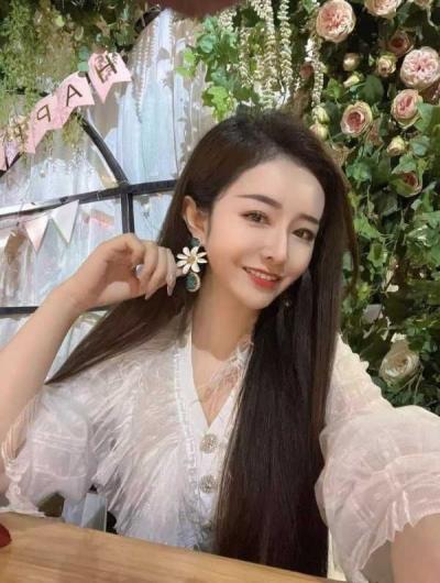 精彩照片