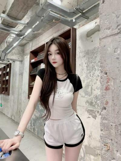精彩照片