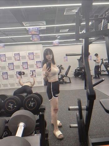 精彩照片