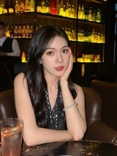 精彩照片