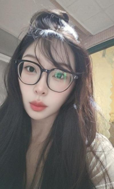精彩照片