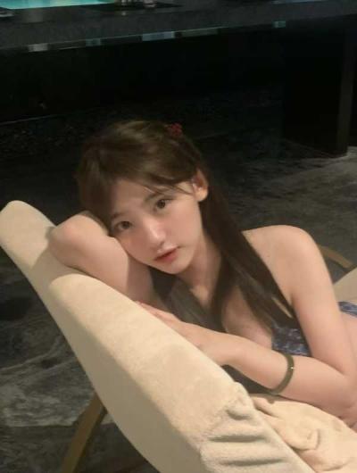 精彩照片
