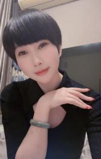 服务系御姐柔柔