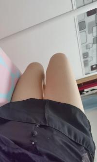 白云区机场路东北骚妇