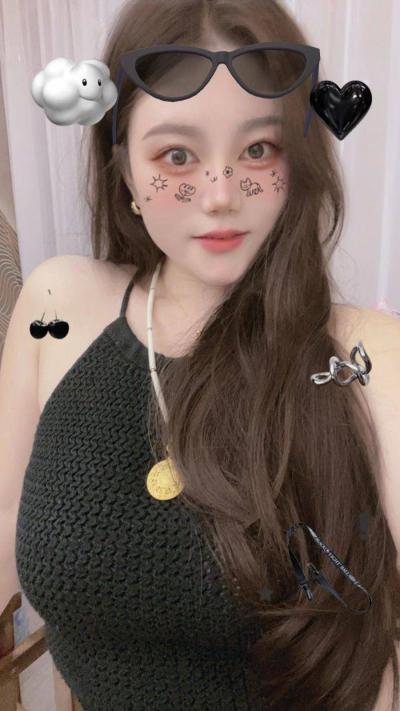 精彩照片