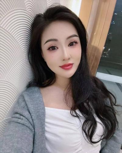精彩照片