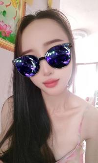 山东少妇姐姐