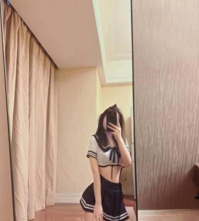 精彩照片