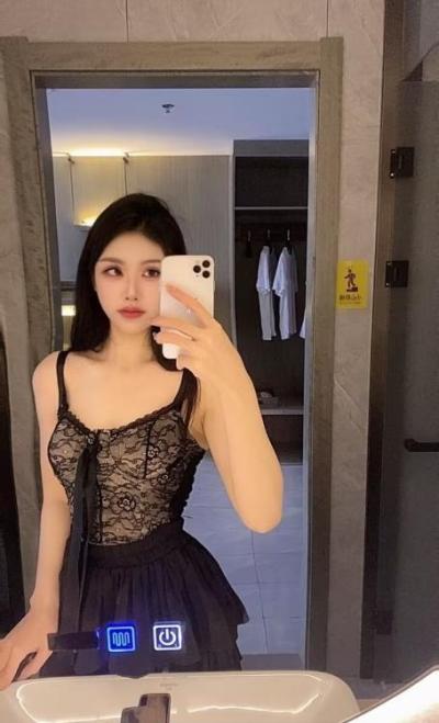 精彩照片