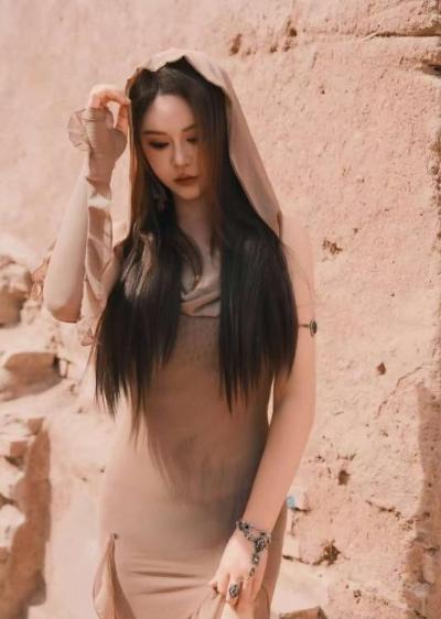 精彩照片