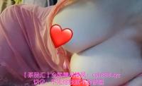 大胸美女希恩